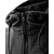 abordables sweats à capuche basiques pour hommes-Homme Sweat à capuche Noir Blanche Gris foncé À capuche Uni Jacquard Cordon de serrage A côtes Quart de zip Sport &amp; Loisir Quotidien Fête Polyester Streetwear Basique Occasionnel Printemps Automne