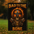 cheap Halloween Wall Tapestries-Halloween Garden Flag Yard Flags, Small Garden Flags for Outside, Outdoor Flags, Holiday Garden Flags for All Seasons