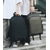 economico Zaini per Università-Zaino da uomo urbano per università e ufficio, zaino leggero multi-scomparto per laptop, ideale per pendolarismo, viaggi e uso quotidiano.