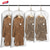 رخيصةأون Storage Bags-أكياس تخزين مفرغة من الهواء من Taili، حقيبة موفرة للمساحة للملابس والبدلات والسترات ومنظمات الخزانة والسفر، يدوية أو كهربائية (بدون مضخة هواء)