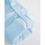 cheap Vacation-Men's Shirt Linen Shirt Popover Shirt Casual Shirt Cotton Shirt Cross Streetwear Vacation White Yellow Pink Army Green Long Sleeve Band Collar Spring Fall Clothing Apparel Print