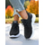 cheap Women&#039;s Sneakers-Women&#039;s Flyknit Athletic Sneakers – Lightweight Lace-Up Trainers for Walking, Gym and Casual Outings