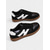 cheap Women&#039;s Sneakers-Women&#039;s Colorblock Lace-Up Casual Sneakers - Sporty College Style Walking Shoes for Daily Wear and Street Outfits