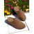 Χαμηλού Κόστους Γυναικεία Clogs-Γυναικεία slip-on mules με κοπή – αναπνεύσιμα και άνετα τσόκαρα για χαλαρές μέρες, χαλάρωση στην αυλή και ώρα τσαγιού στην αυλή