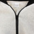 cheap Basic Hoodies-Men's Hoodie Full Zip Hoodie Fleece Hoodie Apricot Black Army Green Navy Blue Light Grey Hooded Plain Pocket Sports &amp; Outdoor Daily Holiday Polyester Streetwear Basic Casual Fall Winter Clothing