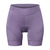 preiswerte Hosen, Shorts und Röcke für Frauen-Arsuxeo Damen Fahrradhose Fahrrad Unterwäsche Gepolsterte Fahrradhose Fahhrad Gepolsterte Shorts / Chamois Unterteile Formpassend Mountainbike MTB Straßenradsport Sport 3D-Polster Radfahren