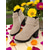 abordables Botines-Botines de ante sintético burdeos para mujer: botines de moda con tacón grueso y tira con tachuelas para looks de otoño, fiestas y compras.