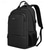 preiswerte College-Rucksäcke-Laptop-Rucksack für Herren für Schule und Arbeit – schmale, wasserdichte College-Büchertasche mit USB-Ladeanschluss, leichter Tagesrucksack für Geschäftsreisen
