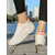 cheap Women&#039;s Sneakers-Women&#039;s Sport Running Shoes – Breathable Flyknit Sneakers for Daily Wear, Outdoor Activities and Running