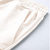 baratos Clássico-Homens Bermuda Cargo Shorts de moletom Com Cordão Cintura elástica Tecido Macio Respirável Casual Final de semana Moda Roupa de rua Azul denim Preto Micro-Elástica