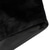 cheap Tops-Punk &amp; Gothic Medieval Steampunk Coat Cosplay Costume Tuxedo Vampire Gentleman Plus Size Fancy Dress Men's Royal Steampunk Carnival Masquerade Performance Event / Party Cocktail Party Adults' Coat