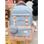 preiswerte Kinder- und Teenager-Rucksäcke-Kawaii-Schulrucksack in Pastellfarben für Mädchen – große Büchertasche mit Plüschtier und Münzfach für Teenager und Schüler