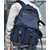 cheap College Backpacks-Men’s Large Capacity Gray School Backpack with Multi-Pockets, Durable Waterproof Nylon Travel and Laptop Bag for College, Work, and Outdoor Use