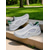 cheap Women&#039;s Sneakers-Women&#039;s Sport Running Shoes – Breathable Flyknit Sneakers for Daily Wear, Outdoor Activities and Running