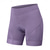 preiswerte Hosen, Shorts und Röcke für Frauen-Arsuxeo Damen Fahrradhose Fahrrad Unterwäsche Gepolsterte Fahrradhose Fahhrad Gepolsterte Shorts / Chamois Unterteile Formpassend Mountainbike MTB Straßenradsport Sport 3D-Polster Radfahren