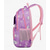 economico Zaini per Bambini e Adolescenti-Zaino scolastico per bambini con stampa di cartoni animati e multitasche, leggero e impermeabile, per studenti delle elementari, disponibile in rosa, nero, viola e blu.