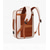 cheap College Backpacks-Men's Modern Laptop Backpack with USB Charging Port – Stylish Business and Travel Bag with Large Capacity for Work and University Use