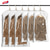 رخيصةأون Storage Bags-أكياس تخزين مفرغة من الهواء من Taili، حقيبة موفرة للمساحة للملابس والبدلات والسترات ومنظمات الخزانة والسفر، يدوية أو كهربائية (بدون مضخة هواء)