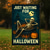 cheap Halloween Wall Tapestries-Halloween Garden Flag Yard Flags, Small Garden Flags for Outside, Outdoor Flags, Holiday Garden Flags for All Seasons