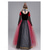 cheap Classic Storybook Characters-Red Queen Dress Alice in Wonderland Costume Halloween Group Family Costumes for  Kid's Adults' Women's Girls' Teachers Cosplay Costumes Masquerade Easy Carnival Costume