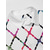 cheap Men&#039;s Golf Clothing-Men&#039;s Golf Polo Shirt White Short Sleeve Top Golf Attire Clothes Outfits Wear Apparel