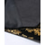 cheap Men's Waistcoat-Men's Vest Waistcoat Gilet Vacation Party Business Fashion Casual Summer Spring Buttons Polyester Comfortable Gilding Single Breasted One-button Lapel Regular Fit Gold Vest