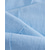 economico Gamba Dritta-Per uomo Pantaloni in cotone e lino Pantaloni da tuta Pantaloni Coulisse Tasca Elastico in vita Semplice Comodità Quotidiano Sport all'Aperto Moda Casual Nero Bianco Micro-elastico