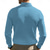 economico Polo Classico da Uomo-Per uomo Polo a nido d'ape Camicia da golf Golf Ufficio Informale Bavero Manica lunga Essenziale Moderno Tinta unica Bottoni Primavera &amp; Autunno Standard Vinaccia Nero Bianco Giallo Grigio chiaro