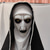 preiswerte Masken-Horror Gruselig Geist Maske Realistische Maske Vollgesicht Erwachsene Herren Damen Unisex Halloween Karneval Party Leistung Einfache Halloween-Kostüme Verkleiden