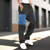 cheap Cargo Pants-Men's Cargo Pants Trousers Drawstring Elastic Waist Multi Pocket Color Block Wearable Daily Outdoor Camping &amp; Hiking Fashion Classic White Wine