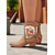 abordables Cowboy et bottes occidentales-Bottes western brodées pour femmes avec franges et pompons – bottes bohème chic pour le travail à la ferme et les sorties décontractées