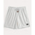 economico Pantaloncini casual-Per uomo Pantaloncini Waffle Shorts Pantaloncini Estivi Pantaloncini casual Tasca Elastico in vita Coulisse Semplice Comodità Traspirante Lunghezza al ginocchio All'aperto Vacanza Canotta sportiva