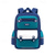 cheap Kids &amp; Teen Backpacks-Boys School Backpack for Elementary Kids – Durable Waterproof Bookbag with Multiple Pockets, Structured Back to School Bag for Daily Use