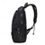 abordables Sacs à dos de Collège-Sac à dos imperméable pour ordinateur portable pour hommes léger grande capacité sac d'école et de voyage pour le collège le travail le trajet quotidien et l'utilisation en extérieur