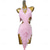 abordables vestido de competición-Vestido de baile latino con flecos y glamour para mujer: traje con flecos y lentejuelas brillantes, perfecto para chachachá y rumba. &amp;actuación de salón de baile