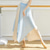baratos Calça-leggings com saia para mulheres, calças de ioga, leggings elásticas para dança de balé, meia-calça de chiffon com saia para balé latino, salsa e tango