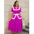 baratos Vestidos-Retro Vintage Anos 50 Rockabilly Meio-dia Um vestido de linha Vestido Flare Tamanho Grande Fantasia Mulheres Férias Reunião de Classe Festas &amp; Noite Adulto Vestido Primavera Verão