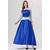 abordables Disfraces de mujer-Cuento de hadas La princesa encantada Princesas Cenicienta Vestidos Traje de cosplay Vestido de fiesta de graduación Personaje clásico de cuento Personajes de cuentos de hadas Cosplay for Mujer Adulto