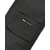 abordables Pantalons Cargo-Homme Pantalons Cargo Pantalons Taille Élastique Cordon de serrage Multi-poches Uni Portable Extérieur Quotidien Camping &amp; Randonnée Mode Classique Noir Vert Véronèse
