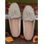 preiswerte Clogs &amp; Pantoletten für Damen-Damen-Mokassin-Pantoletten mit Quaste – lässige Slipper zum Hineinschlüpfen für den täglichen Weg zur Arbeit und entspannte Outfits