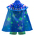 cheap Boys' Costumes-Elio Cosplay Costume Outfits Adventure Movie Anime for Boys' Kid's Halloween Carnival Party Performance Educational Dress Up