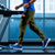 economico pantaloni da jogging-Per uomo Pantaloni da tuta Joggers Pantaloni sportivi Pantaloni Coulisse Tasca Elastico in vita Bandiera Americana Comodità Quotidiano Sport all'Aperto Moda Casual Nero Rosso Micro-elastico
