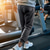 economico pantaloni da jogging-Per uomo Pantaloni da tuta Joggers Pantaloni sportivi Pantaloni Coulisse Tasca Elastico in vita Bandiera Americana Comodità Quotidiano Sport all'Aperto Moda Casual Nero Rosso Micro-elastico