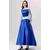 abordables Disfraces de mujer-Cuento de hadas La princesa encantada Princesas Cenicienta Vestidos Traje de cosplay Vestido de fiesta de graduación Personaje clásico de cuento Personajes de cuentos de hadas Cosplay for Mujer Adulto
