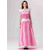 abordables Disfraces de mujer-Cuento de hadas La princesa encantada Princesas Cenicienta Vestidos Traje de cosplay Vestido de fiesta de graduación Personaje clásico de cuento Personajes de cuentos de hadas Cosplay for Mujer Adulto