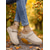 cheap Women&#039;s Clogs &amp; Mules-Women’s Slingback Mules – Slip-On Clog Slippers with Strap Design for Fall Picnics, Gardening and Leisure Wear