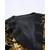 cheap Men's Waistcoat-Men's Vest Waistcoat Gilet Vacation Party Business Fashion Casual Summer Spring Buttons Polyester Comfortable Gilding Single Breasted One-button Lapel Regular Fit Gold Vest