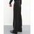 cheap Pants-Men and Boy Latin Dance Pants Modern Square Dance Trousers Perfect for Jazz Rumba Tango Salsa