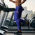 economico pantaloni da jogging-Per uomo Pantaloni da tuta Joggers Pantaloni sportivi Pantaloni Coulisse Tasca Elastico in vita Bandiera Americana Comodità Quotidiano Sport all'Aperto Moda Casual Nero Rosso Micro-elastico
