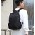 abordables Sacs à dos de Collège-Sac à dos imperméable pour ordinateur portable pour hommes léger grande capacité sac d'école et de voyage pour le collège le travail le trajet quotidien et l'utilisation en extérieur